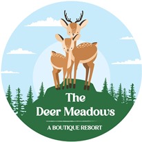 The Deer Meadows